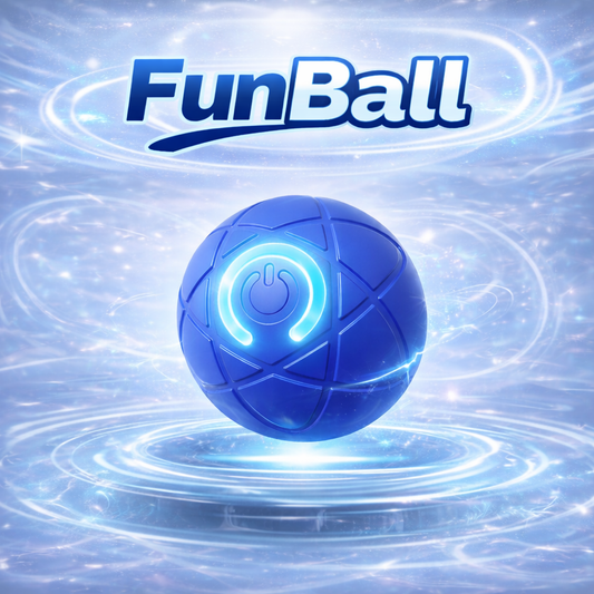 FunBall