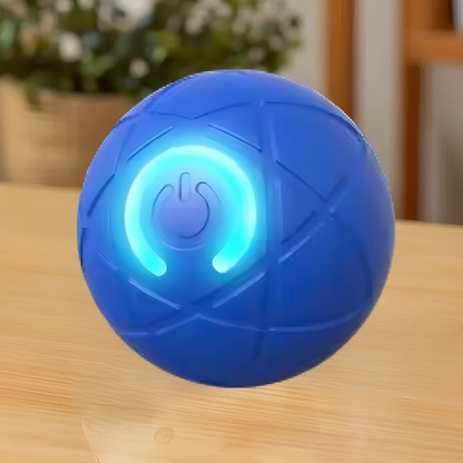 FunBall