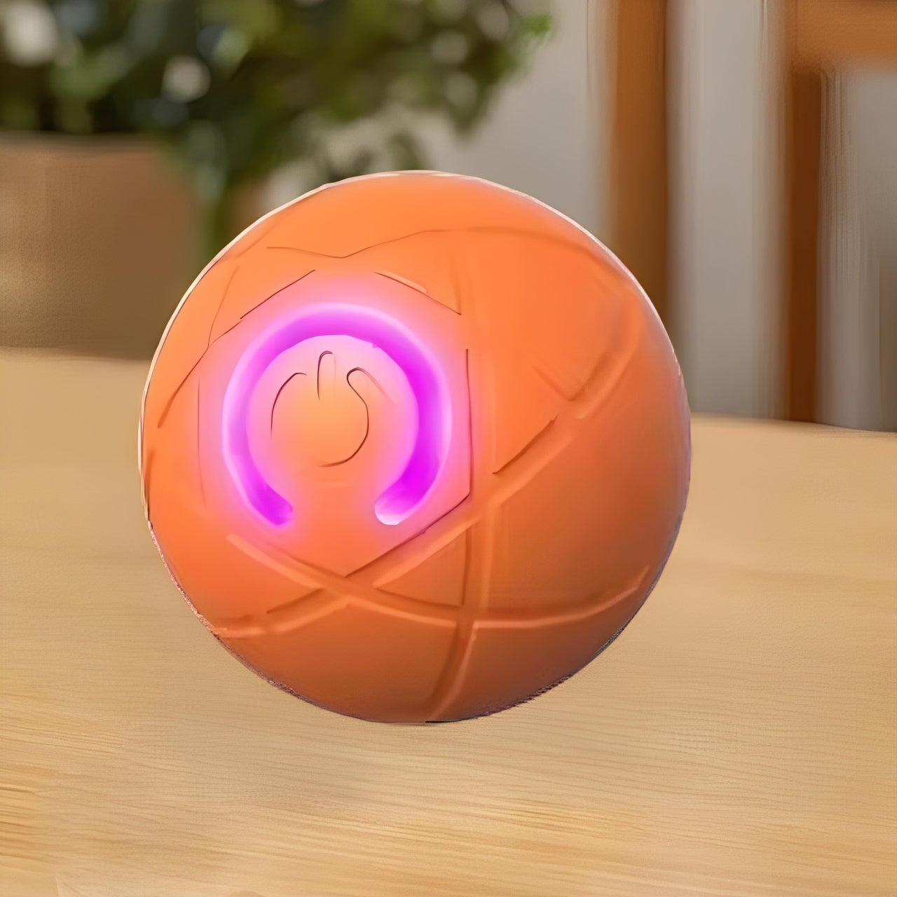 FunBall
