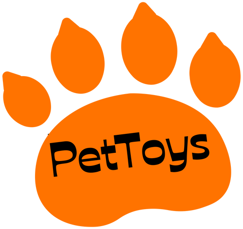 PetToys